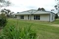 Property photo of 16 Burzacotts Lane Lucindale SA 5272
