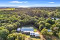 Property photo of 32 Minninup Road Stratham WA 6237