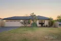 Property photo of 10 Mandon Street Forrestfield WA 6058