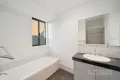 Property photo of 10 Mandon Street Forrestfield WA 6058