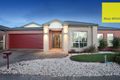 Property photo of 15 Ronald Road Truganina VIC 3029