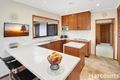 Property photo of 1 Banool Street Horsham VIC 3400