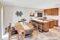 Property photo of 1 Banool Street Horsham VIC 3400