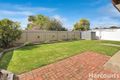 Property photo of 1 Banool Street Horsham VIC 3400