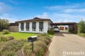 Property photo of 1 Banool Street Horsham VIC 3400