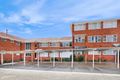 Property photo of 11/46 Smith Street Wollongong NSW 2500