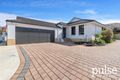 Property photo of 183 Fern Road Wilson WA 6107
