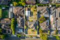 Property photo of 11 Bellara Street Doncaster VIC 3108
