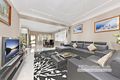 Property photo of 931 King Georges Road Blakehurst NSW 2221