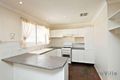 Property photo of 16 Catania Avenue Quakers Hill NSW 2763