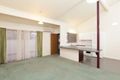 Property photo of 3 Paperbark Court Mildura VIC 3500