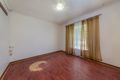 Property photo of 8 Stokes Crescent Kidman Park SA 5025