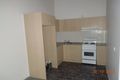 Property photo of 2/23 Oakland Avenue Windang NSW 2528