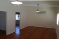 Property photo of 59 Forest Way Frenchs Forest NSW 2086