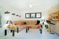 Property photo of 8887 Magnolia Drive East Hope Island QLD 4212