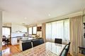 Property photo of 69 Pinehills Drive Greensborough VIC 3088