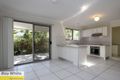 Property photo of 65/2311 Logan Road Eight Mile Plains QLD 4113