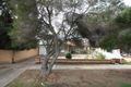 Property photo of 81 Old Port Road Queenstown SA 5014