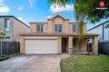 Property photo of 18 Romana Square Prestons NSW 2170