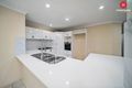 Property photo of 18 Romana Square Prestons NSW 2170