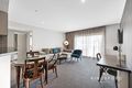 Property photo of 612/222 Russell Street Melbourne VIC 3000