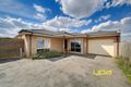 Property photo of 125A Bridgewater Road Craigieburn VIC 3064