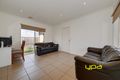 Property photo of 125A Bridgewater Road Craigieburn VIC 3064