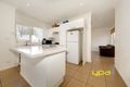 Property photo of 125A Bridgewater Road Craigieburn VIC 3064