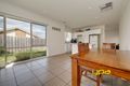 Property photo of 125A Bridgewater Road Craigieburn VIC 3064