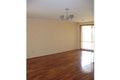 Property photo of 6 Lawrence Drive Berwick VIC 3806