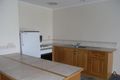 Property photo of 2/44 Effingham Street South Launceston TAS 7249