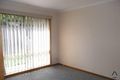 Property photo of 2/44 Effingham Street South Launceston TAS 7249