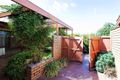 Property photo of 7 Classic Court West Lakes SA 5021
