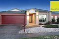Property photo of 15 Ronald Road Truganina VIC 3029