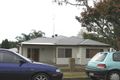 Property photo of 82 Cambridge Drive Rankin Park NSW 2287