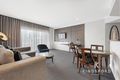Property photo of 612/222 Russell Street Melbourne VIC 3000