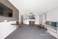 Property photo of 612/222 Russell Street Melbourne VIC 3000