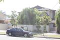 Property photo of 5/131 Muir Street Labrador QLD 4215