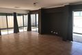 Property photo of 30 Mount Park Way Canning Vale WA 6155