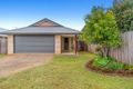 Property photo of 38/13 Andersson Court Highfields QLD 4352