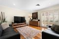 Property photo of 8 Snug Place West Hoxton NSW 2171