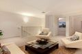 Property photo of 19/2 Saltash Avenue Christies Beach SA 5165