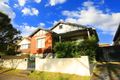 Property photo of 44 Burwood Road Burwood Heights NSW 2136