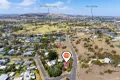 Property photo of 17 Laxton Street McCracken SA 5211