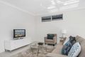 Property photo of 1 Beatty Avenue Hillcrest SA 5086