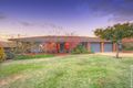 Property photo of 10 Henwood Avenue Kooringal NSW 2650