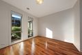 Property photo of 2/158 Patterson Road Bentleigh VIC 3204