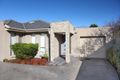 Property photo of 2/158 Patterson Road Bentleigh VIC 3204