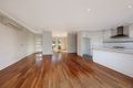 Property photo of 2/158 Patterson Road Bentleigh VIC 3204