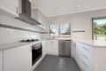 Property photo of 2/158 Patterson Road Bentleigh VIC 3204